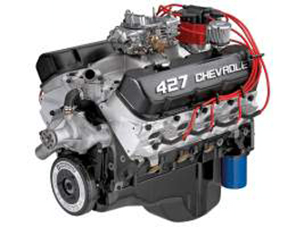 C3144 Engine